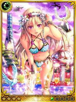 ꡼ No.004 | ŷΥ쥮פȡ֥ɥ饴󥿥ƥפܡ¿о