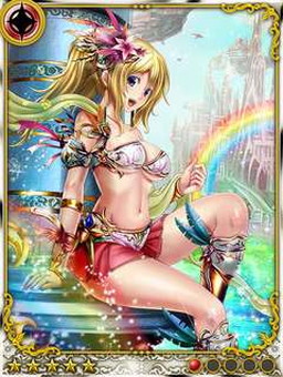 ꡼ No.005 | ŷΥ쥮פȡ֥ɥ饴󥿥ƥפܡ¿о