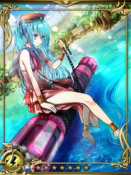 ꡼ No.006 | ŷΥ쥮פȡ֥ɥ饴󥿥ƥפܡ¿о