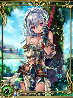 ꡼ No.007 | ŷΥ쥮פȡ֥ɥ饴󥿥ƥפܡ¿о