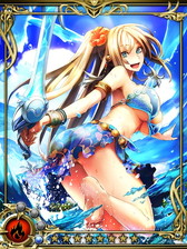 ꡼ No.008 | ŷΥ쥮פȡ֥ɥ饴󥿥ƥפܡ¿о