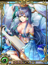 ꡼ No.009 | ŷΥ쥮פȡ֥ɥ饴󥿥ƥפܡ¿о