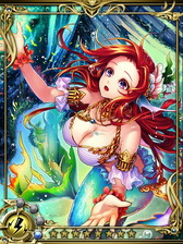 ꡼ No.010 | ŷΥ쥮פȡ֥ɥ饴󥿥ƥפܡ¿о