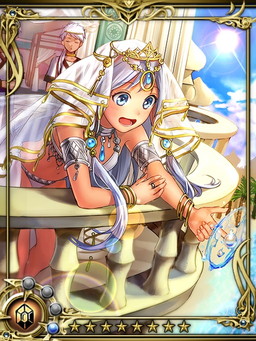 ꡼ No.011 | ŷΥ쥮פȡ֥ɥ饴󥿥ƥפܡ¿о