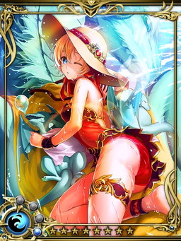 ꡼ No.012 | ŷΥ쥮פȡ֥ɥ饴󥿥ƥפܡ¿о