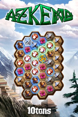 ꡼ No.006 | ƱΤ֤Ĥʤ褦Atom HDפ̵ۿ档iPhone/iPadץꥻ