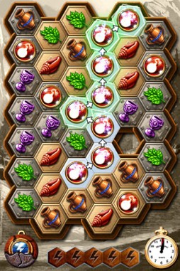 ꡼ No.008 | ƱΤ֤Ĥʤ褦Atom HDפ̵ۿ档iPhone/iPadץꥻ