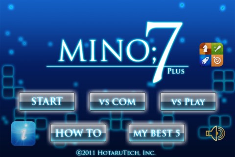 ꡼ No.015 | ƱΤ֤Ĥʤ褦Atom HDפ̵ۿ档iPhone/iPadץꥻ