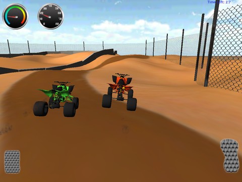 ꡼ No.018 | ƱΤ֤Ĥʤ褦Atom HDפ̵ۿ档iPhone/iPadץꥻ