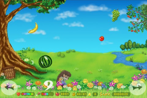 ꡼ No.019 | ƱΤ֤Ĥʤ褦Atom HDפ̵ۿ档iPhone/iPadץꥻ