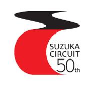 画像ギャラリー No.001のサムネイル画像 / コードマスターズ,鈴鹿サーキットへのブース出展を決定
