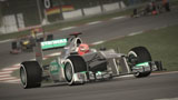F1 2012(日本語版)