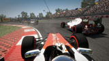 F1 2012(日本語版)