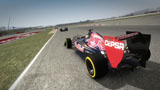 F1 2012(日本語版)