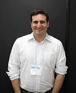 ꡼ No.003Υͥ / TGS 2012ϥХåȥޥ䥹ѡޥ臘ꥫƮȯ餫ˤʤäInjustice: Gods Among Usץץ쥤ݡ