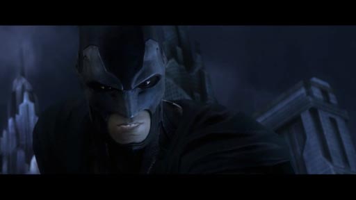 ֥󥸥㥹ƥηܸ͡᤭ؤǥȥ쥤顼