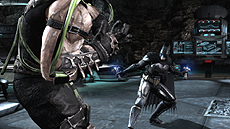 ꡼ No.002 | DCߥåο͵餬Ʈ֥󥸥㥹ƥη͡סХåȥޥϤȤо쥭ΰξ