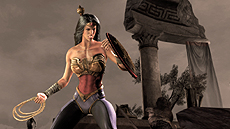 ꡼ No.013 | DCߥåο͵餬Ʈ֥󥸥㥹ƥη͡סХåȥޥϤȤо쥭ΰξ