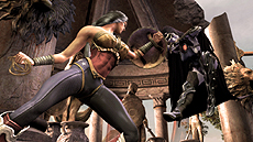 ꡼ No.014 | DCߥåο͵餬Ʈ֥󥸥㥹ƥη͡סХåȥޥϤȤо쥭ΰξ