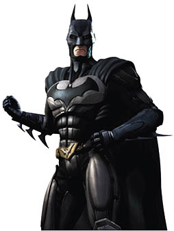 ꡼ No.007Υͥ / ֥󥸥㥹ƥη͡פκǿܤȤʤ륷ƥȡХåȥޥ󡤥ѡޥǽϤ餫