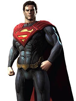 ꡼ No.008Υͥ / ֥󥸥㥹ƥη͡פκǿܤȤʤ륷ƥȡХåȥޥ󡤥ѡޥǽϤ餫