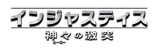 ꡼ No.009Υͥ / ֥󥸥㥹ƥη͡פκǿܤȤʤ륷ƥȡХåȥޥ󡤥ѡޥǽϤ餫