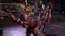 ꡼ No.002Υͥ / ֥󥸥㥹ƥη͡ץॷƥɲþȡ֥硼ס֥ޥס֥󡦥ǥפħҲ