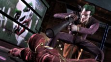 ꡼ No.003Υͥ / ֥󥸥㥹ƥη͡ץॷƥɲþȡ֥硼ס֥ޥס֥󡦥ǥפħҲ