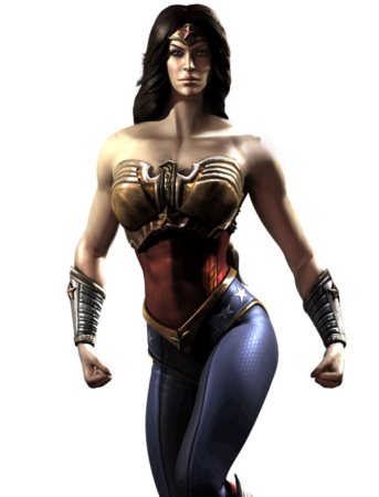 ꡼ No.004Υͥ / ֥󥸥㥹ƥη͡ץॷƥɲþȡ֥硼ס֥ޥס֥󡦥ǥפħҲ