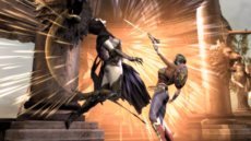 ꡼ No.006Υͥ / ֥󥸥㥹ƥη͡ץॷƥɲþȡ֥硼ס֥ޥס֥󡦥ǥפħҲ