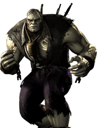 ꡼ No.007Υͥ / ֥󥸥㥹ƥη͡ץॷƥɲþȡ֥硼ס֥ޥס֥󡦥ǥפħҲ