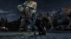 ꡼ No.008Υͥ / ֥󥸥㥹ƥη͡ץॷƥɲþȡ֥硼ס֥ޥס֥󡦥ǥפħҲ