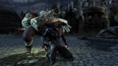 ꡼ No.009Υͥ / ֥󥸥㥹ƥη͡ץॷƥɲþȡ֥硼ס֥ޥס֥󡦥ǥפħҲ