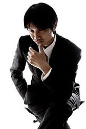 画像ギャラリー No.002のサムネイル画像 / 「インジャスティス」ストーリー冒頭のムービーが公開。ニコ生放送は4月30日