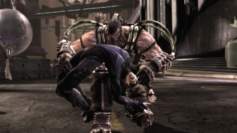 ꡼ No.001 | ֥󥸥㥹ƥη͡סо쥭饯֥åȥޥס֥եåס֥٥ס֥ܡפξ餫