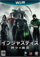 ꡼ No.002 | ֥󥸥㥹ƥη͡פȯ627ѹ