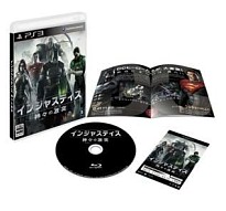 ꡼ No.003 | ֥󥸥㥹ƥη͡פȯ627ѹ