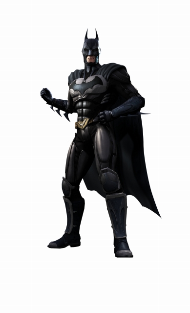 予約特典　PS3 インジャスティス　神々の激突 Amazon | インジャスティス:神々の激突 - PS3 | ゲームソフト