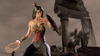 ꡼ No.003 | ֥󥸥㥹ƥ(ҡ)η͡PS3θǤۿȡ֥Хåȥޥס֥ޥס֥å롼פ3Τͷ٤