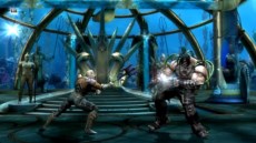 ꡼ No.002Υͥ / ֥󥸥㥹ƥʥҡˤη͡פо줹֥ޥס֥顼եȡפʤ5ͤҲ