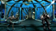 ꡼ No.003Υͥ / ֥󥸥㥹ƥʥҡˤη͡פо줹֥ޥס֥顼եȡפʤ5ͤҲ