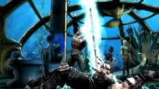 ꡼ No.004Υͥ / ֥󥸥㥹ƥʥҡˤη͡פо줹֥ޥס֥顼եȡפʤ5ͤҲ