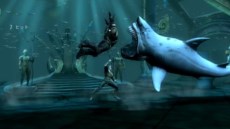 ꡼ No.005Υͥ / ֥󥸥㥹ƥʥҡˤη͡פо줹֥ޥס֥顼եȡפʤ5ͤҲ