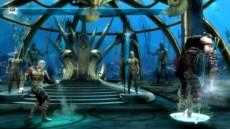 ꡼ No.006Υͥ / ֥󥸥㥹ƥʥҡˤη͡פо줹֥ޥס֥顼եȡפʤ5ͤҲ