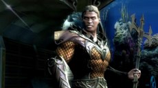 ꡼ No.007Υͥ / ֥󥸥㥹ƥʥҡˤη͡פо줹֥ޥס֥顼եȡפʤ5ͤҲ