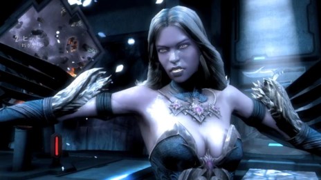 ꡼ No.008Υͥ / ֥󥸥㥹ƥʥҡˤη͡פо줹֥ޥס֥顼եȡפʤ5ͤҲ