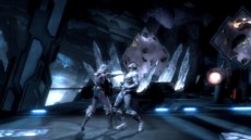 ꡼ No.009Υͥ / ֥󥸥㥹ƥʥҡˤη͡פо줹֥ޥס֥顼եȡפʤ5ͤҲ