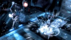 ꡼ No.010Υͥ / ֥󥸥㥹ƥʥҡˤη͡פо줹֥ޥס֥顼եȡפʤ5ͤҲ