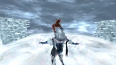 ꡼ No.011Υͥ / ֥󥸥㥹ƥʥҡˤη͡פо줹֥ޥס֥顼եȡפʤ5ͤҲ