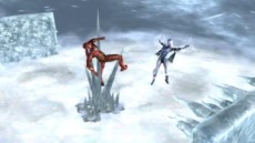 ꡼ No.012Υͥ / ֥󥸥㥹ƥʥҡˤη͡פо줹֥ޥס֥顼եȡפʤ5ͤҲ